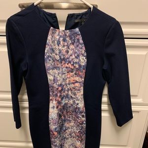 Antonio Melani Professional Dress